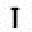 Trifamilyracing Icon