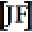 [JOEFREX] Icon