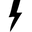 Fonzieabbott.com Icon