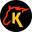 Kramer Leather Icon