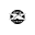 DPx Gear Icon