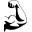 Amazonias.net Icon