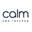 Calmdrinks.co.uk Icon