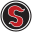 Shadrachscoffee.com Icon