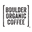 Boulderorganiccoffee.com Icon