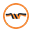 Wicksandwires.com Icon