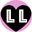 LALI + LAYLA Icon
