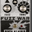 Death By Audio Icon