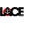 Laceanchors.com Icon