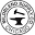 Mildblend Supply Co Icon