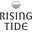 Rising-tide.co Icon
