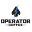 Operatorcoffee.com Icon