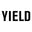 Yieldcoffee.com Icon