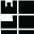 Inside Line Equipment Icon