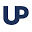 Cupsmith.com Icon