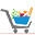 Asiangrocery2yourdoor Icon