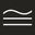 Kaicoffee.com Icon