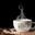 Arnold's Coffee Icon