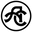 Allanscoffee.com Icon