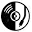 Freestyle-vinyl.com Icon