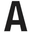 Acme & Co Icon