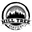 Hilltreeroastery.com Icon