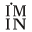 I’M IN Icon