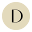 Deardenier.com Icon