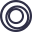Ellenmacarthurfoundation Icon