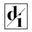Daughterofanimmigrant.com Icon