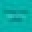 Twinkletwirlandsass.com Icon