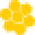 Fiber Savvy Icon