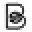 Ilovecoffeebeans.com.hk Icon