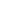 Thomsonscoffee.com Icon