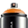Infamyart.com Icon