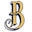 Brewtownsydney.com.au Icon