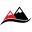 Injinjiperformanceshop.com.au Icon