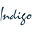 Indigodoublebay.com Icon