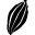 Indichocolate.com Icon