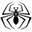 Fiddlebackforge.com Icon