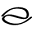 Coffeelink.com Icon
