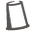 Hot Cup Factory Icon