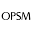 Opsm.co.nz Icon