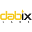 Dabix Icon