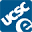 UCSC Extension Icon