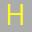 Hoss Icon