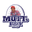 Muttssauce.com Icon