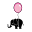 Gretchen Scott Icon