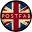 Postfab.com Icon