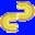 Discovery Center Icon